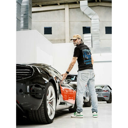 V5HF5452E8F16D94674588A9C7C8B84970ER6991954P3