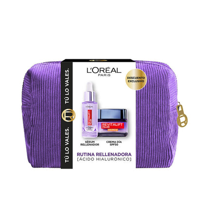 V3H9BD7B78F1B3ACBC7B945EF043B1D2474R7589935P1