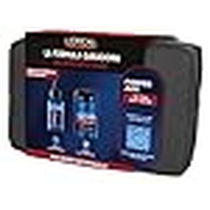 V2H812BAF71E3835086F2139E109C9DE894R7727809P2