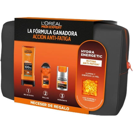 V2H3DD4FDA3A28F8D2B96CC1578912E11AER7727810P1