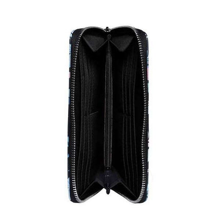 V2H6A486870EDEB66193718937F7A6D2D3AR7603398P4