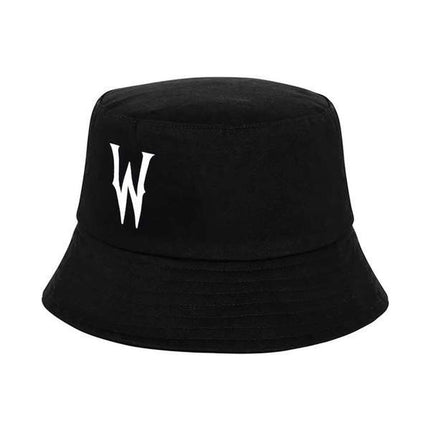 V3H9FE6DC887B304A13259313D059DC062CR7562774P3