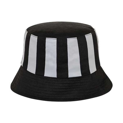 V3HD2FAC63D3F1711AA4B01FD6A6BEB331DR7562785P5