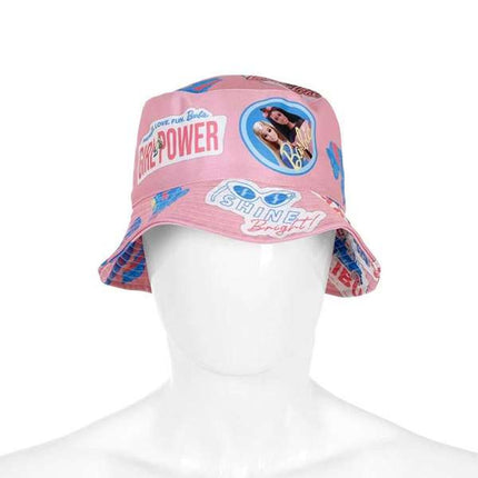 V2H95D64F3AE99E20420D8FDCEFF228D4A1R7562805P7