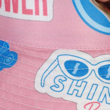 V2HE6CAB80CF0A1D2F35534AA84A3FF9AF1R7562808P8