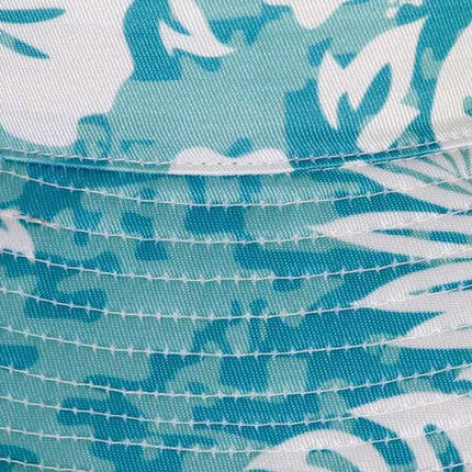 V3H9BF1A51E4FCD6E1023559981682289CFR7562800P4