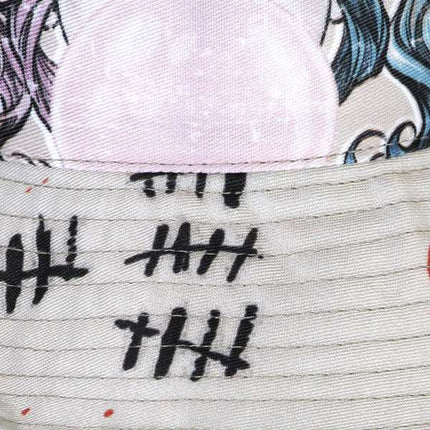 V3HDAA8733A49C6D20C2BA90DD7E9E4B53ER7562806P4