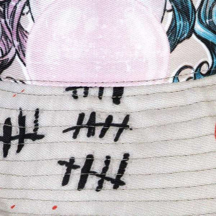 V3H2A6CD3DAF1DC0DA7FE66A2B95BBF63E3R7562821P8