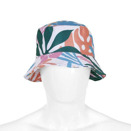 V3H3C8EF02171EA6E574DA6C50109003D7BR7562823P3