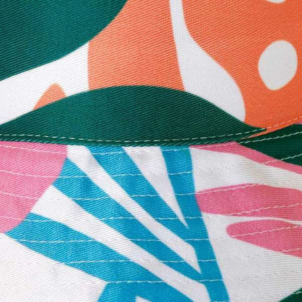 V3H21653FEB0E4B2413E6DD752226C2745BR7562843P8