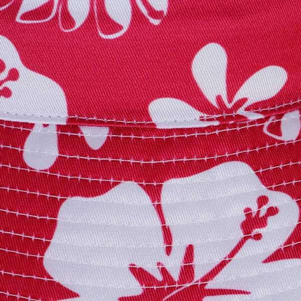 V3HDB036A835D0BBE38E45598A680AD1489R7562865P8