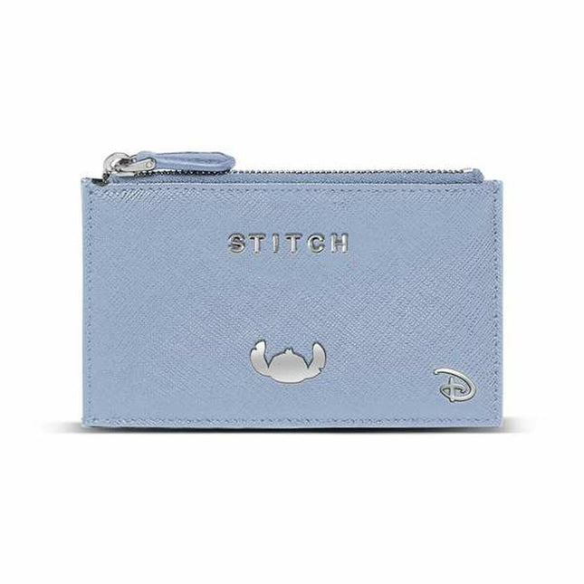 V4H15B68DD5451E0CF16427C3F47BB7ED56R7414912P1