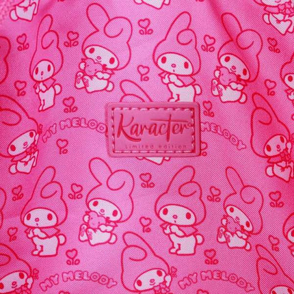 V2HB9A92B8A294629E5D115D12135CC90DCR7568336P4