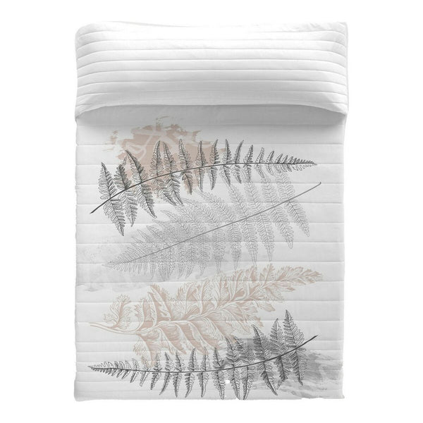 Bedspread (quilt) Icehome Bangoh 180 x 260 cm