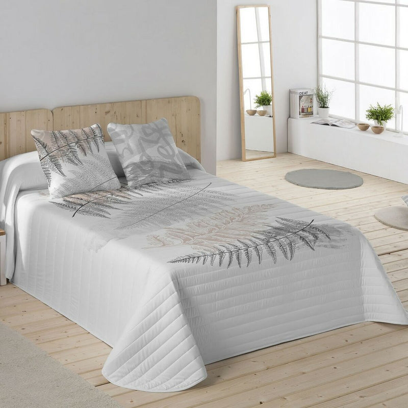 Bedspread (quilt) Icehome Bangoh 240 x 260 cm