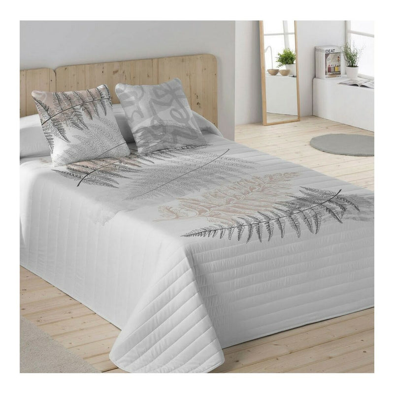 Bedspread (quilt) Icehome Bangoh 250 x 260 cm