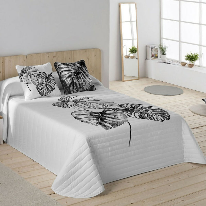 Bedspread (quilt) Icehome Kata 270 x 260 cm