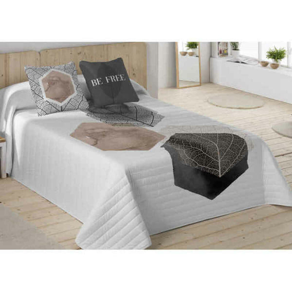 Bedspread (quilt) Naturals Nori