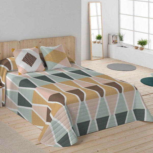 Bedspread (quilt) Icehome Aron 240 x 260 cm