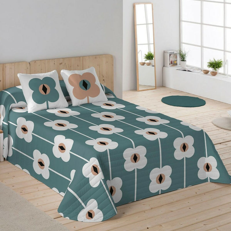 Bedspread (quilt) Icehome Helge 240 x 260 cm