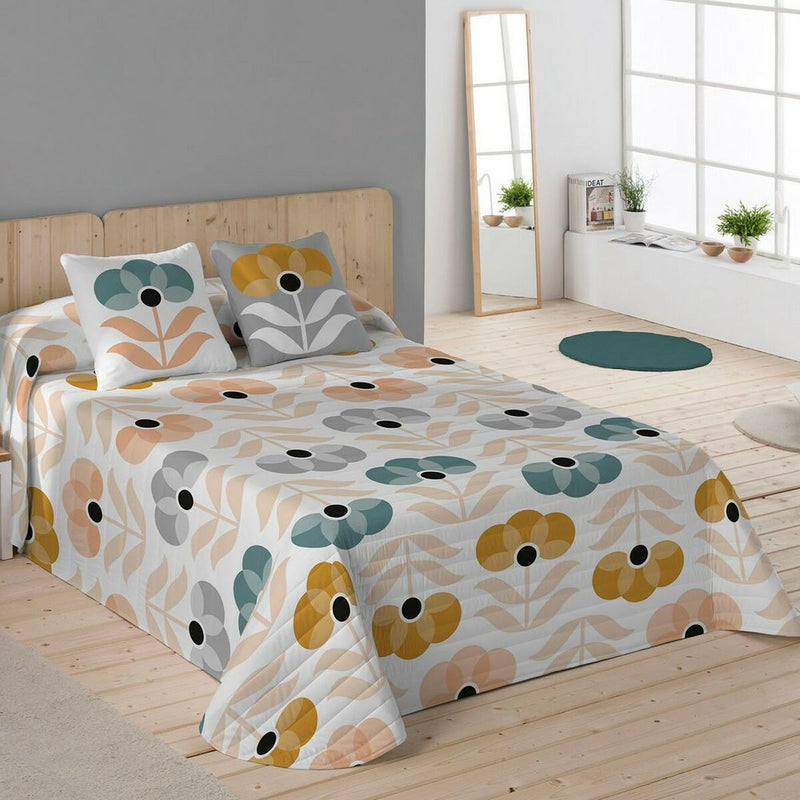 Bedspread (quilt) Icehome Lars 270 x 260 cm