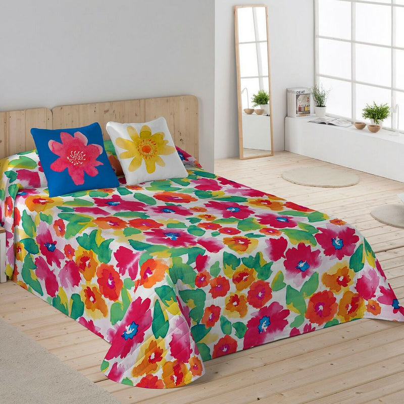Bedspread (quilt) Icehome Summer Day 200 x 260 cm