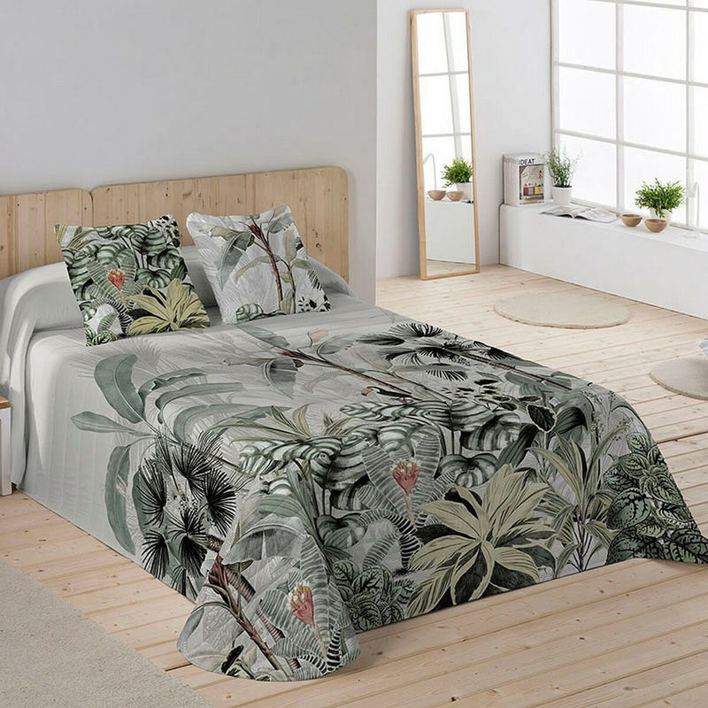 Bedspread (quilt) Icehome Amazonia 180 x 260 cm