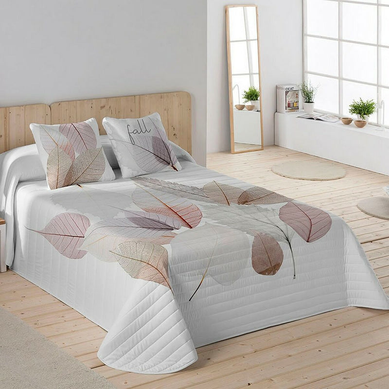 Bedspread (quilt) Icehome Fall 180 x 260 cm