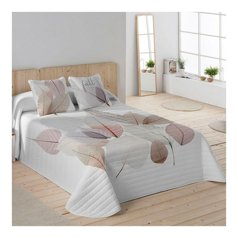 Bedspread (quilt) Icehome Fall 250 x 260 cm