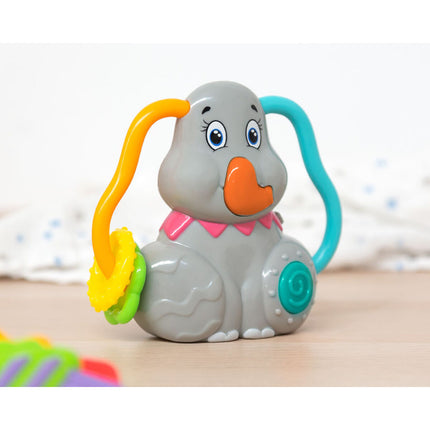 V4HD759F2757550FB82D3D54D7DB9889B43R7139103P3