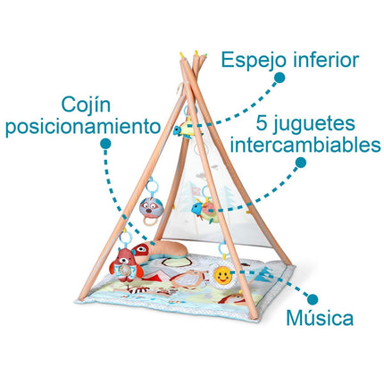 V4HE29161A781BB9367491A4B9F00EFA5CFR7258333P6