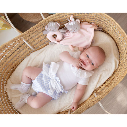 V3H9E441138888B4DFD38C55E4A03D7E84CR7542708P3