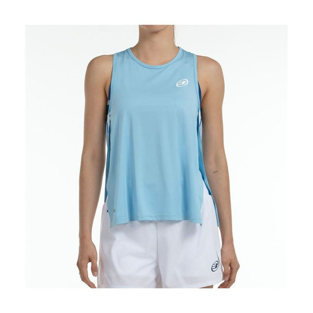 V3H6FD441708BA2CBF6B76302C1B2BBA09CR7589101P1