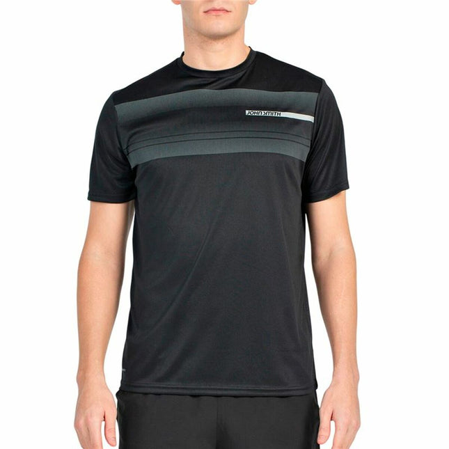 V5H5BE1D63EF70B99CA283EBA04C0BDD22FR6605035P1