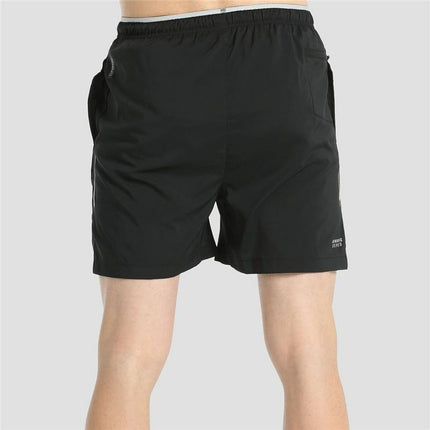 V5H8DBA759DF66897AEDF7E5B42E672D424R6092242P2