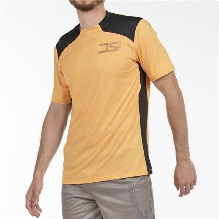 V4H86CDDBE9A933679E5CB911592EC01790R6595460P3