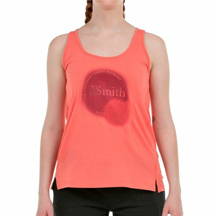 V4H7A1112FC9C6D95DCAB35A7A96D9CD248R6081968P1