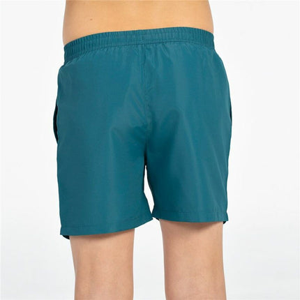 V5H576E0BBABA68534D8D22ADA1A9841F80R6070877P2