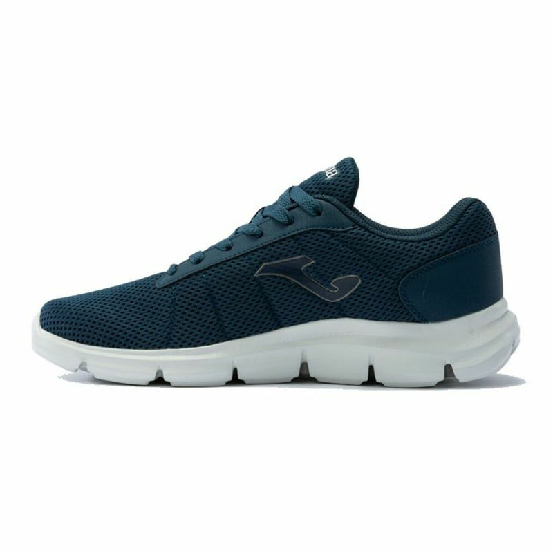 Men's Trainers Joma Sport  N-100 2203