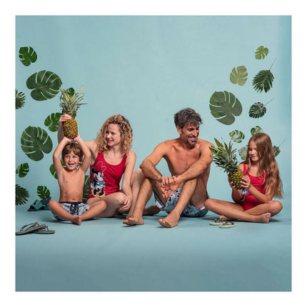 V11H5CD40856538B36AC9A0EC9718FF2F00AR4087403P2