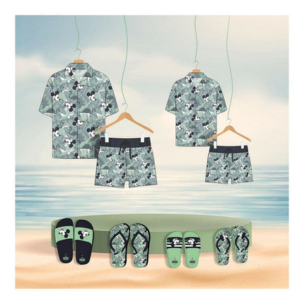 V11HFE7AE4858DE511DBFB83647C3FE2C234R4087414P6