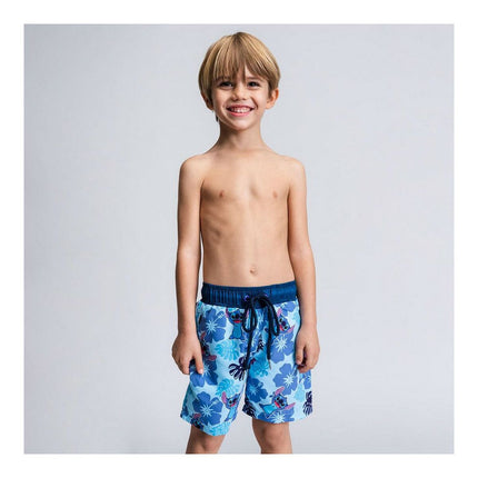 V10H96C69D7FE18A1B9FA5E5EC9574A40CD1R4087284P2