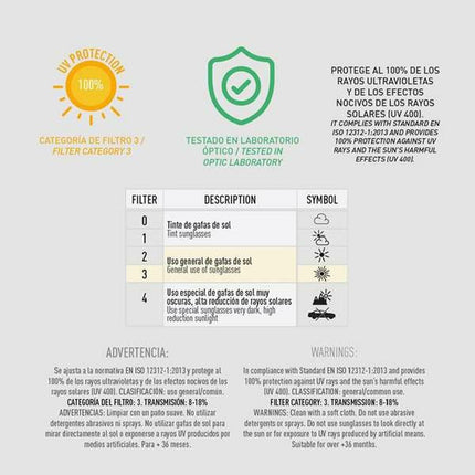 V4HF38FD337A7EF2E8F5A9DF987308C2DFDR4654574P2