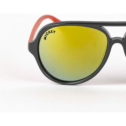 V5H7FFCFC584B7B4865B1F27E28038630D6R4683158P4