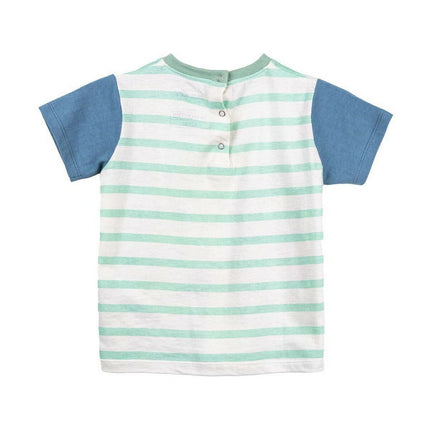 V11H1586DB3700C0CC2C575EBFAEF0A00486R4088195P2