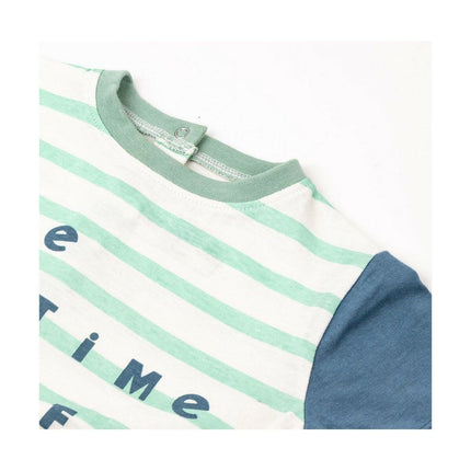 V11H353812E57B7AB29EFC9FAACADCD380BAR4088199P4