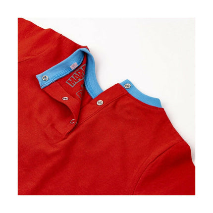 V11H487A97F216A35F9F5606316386FECF19R3465965P2