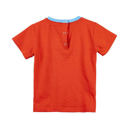 V11H0A47BE7054585FE9FCADBE69752D2BBFR3465970P4