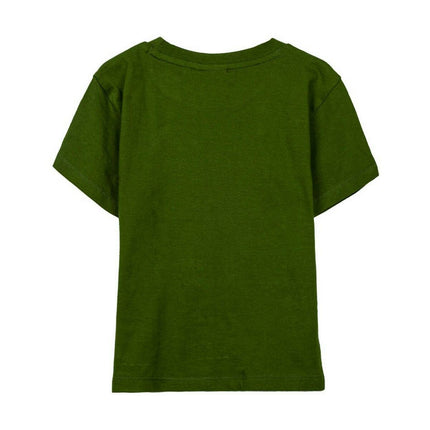 V11H408DCD01F2CA64D7CE4E43F3ED54B273R4088158P2