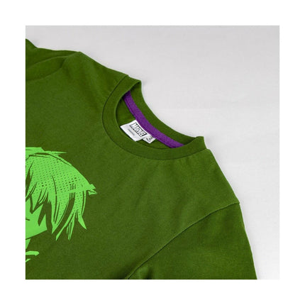 V11H3A90769877178CE16E32424BC405CC18R4088169P5